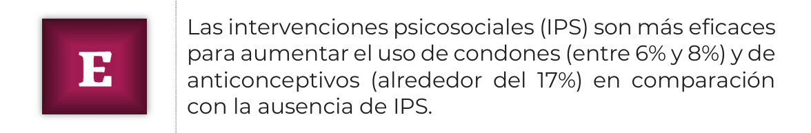 2. Epidemiologia 1 - GPC-SS-202-22